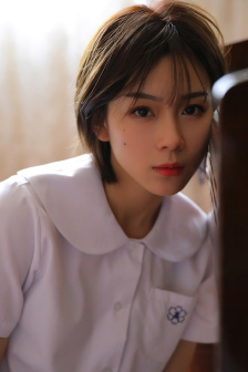 亚洲熟女一区二区三区