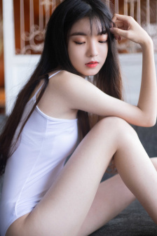 四虎影库884aa.cow